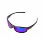 OCHELARI PEGAS SPORT