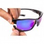OCHELARI PEGAS SPORT