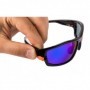 OCHELARI PEGAS SPORT
