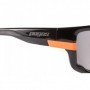 OCHELARI PEGAS SPORT