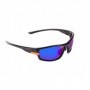 OCHELARI PEGAS SPORT