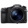 PHOTO CAMERA SONY RX10 M4 BLACK