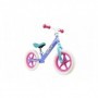 METAL BALANCE BIKE SEVEN FROZEN MULTI