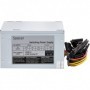 Sursa Spacer ATX 450, 230W