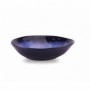 BOL OVAL CERAMICA 20 CM, SERENITY