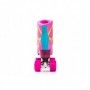 ROLE BLISS STAR PINK MASURA 37 EU ROZ