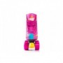 ROLE BLISS STAR PINK MASURA 37 EU ROZ