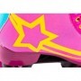 ROLE BLISS STAR PINK MASURA 37 EU ROZ