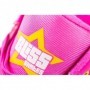 ROLE BLISS STAR PINK MASURA 37 EU ROZ