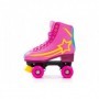 ROLE BLISS STAR PINK MASURA 37 EU ROZ