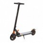 KUGOO KIRIN S1PRO Electric Scooter BlacK