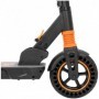 KUGOO KIRIN S1PRO Electric Scooter BlacK