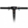 KUGOO KIRIN S1PRO Electric Scooter BlacK