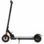 KUGOO KIRIN S1PRO Electric Scooter BlacK