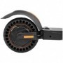 KUGOO KIRIN S1PRO Electric Scooter BlacK
