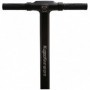 KUGOO KIRIN S1PRO Electric Scooter BlacK