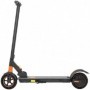 KUGOO KIRIN S1PRO Electric Scooter BlacK