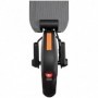 KUGOO KIRIN S1PRO Electric Scooter BlacK
