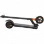 KUGOO KIRIN S1PRO Electric Scooter BlacK