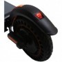 KUGOO KIRIN S1PRO Electric Scooter BlacK