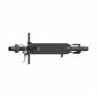 Xiaomi Mi Electric Scooter Pro 2 Black