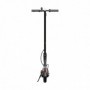Xiaomi Mi Electric Scooter Pro 2 Black