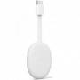 Google Chromecast 4.0 HD TV WIFI