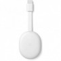 Google Chromecast 4.0 HD TV WIFI