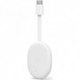 Google Chromecast 4.0 HD TV WIFI