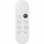 Google Chromecast 4.0 HD TV WIFI