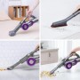 Jimmy H8 PRO Vacuum Cleaner (Purple)