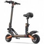 Kugoo Kirin G2 PRO Electric