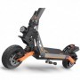 Kugoo Kirin G2 PRO Electric