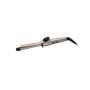 Ondulator Remington Keratin Protect CI53