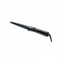 ONDULATOR REMINGTON Ci95