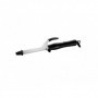 ONDULATOR PHILIPS STYLECARE BHB862/00