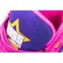 ROLE BLISS STAR MAUVE MASURA 42 EU MOV