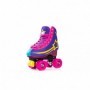 ROLE BLISS STAR MAUVE MASURA 31 EU MOV