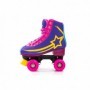 ROLE BLISS STAR MAUVE MASURA 31 EU MOV