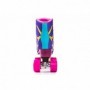 ROLE BLISS STAR MAUVE MASURA 31 EU MOV