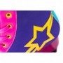 ROLE BLISS STAR MAUVE MASURA 31 EU MOV