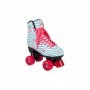 ROLE ROOKIE FLAMINGO 37 ALB BLEU ROZ