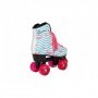 ROLE ROOKIE FLAMINGO 37 ALB BLEU ROZ