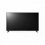 LED TV 86" LG 86UR781C