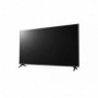 LED TV 86" LG 86UR781C