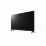 LED TV 86" LG 86UR781C
