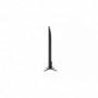 LED TV 86" LG 86UR781C