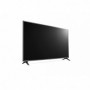 LED TV 86" LG 86UR781C