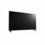 LED TV 86" LG 86UR781C