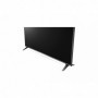 LED TV 86" LG 86UR781C